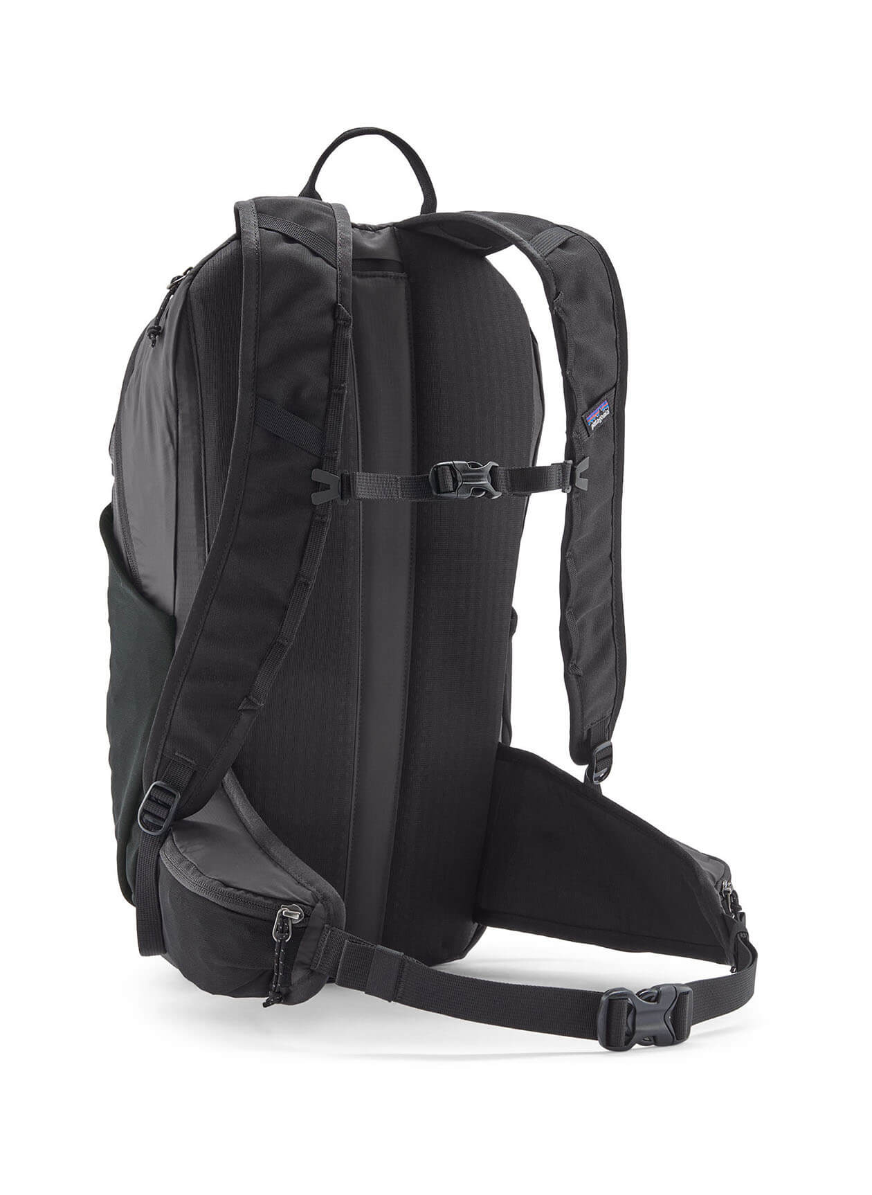 Terravia Pack 22L