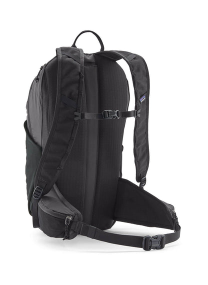 Terravia Pack 22L