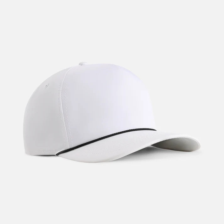 The Wrightson Performance Rope Cap