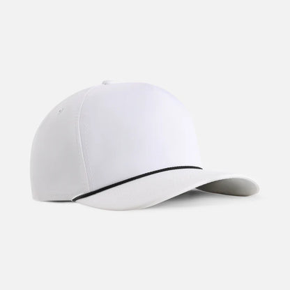 The Wrightson Performance Rope Cap