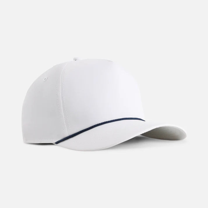 The Wrightson Performance Rope Cap