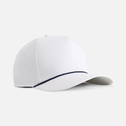 The Wrightson Performance Rope Cap