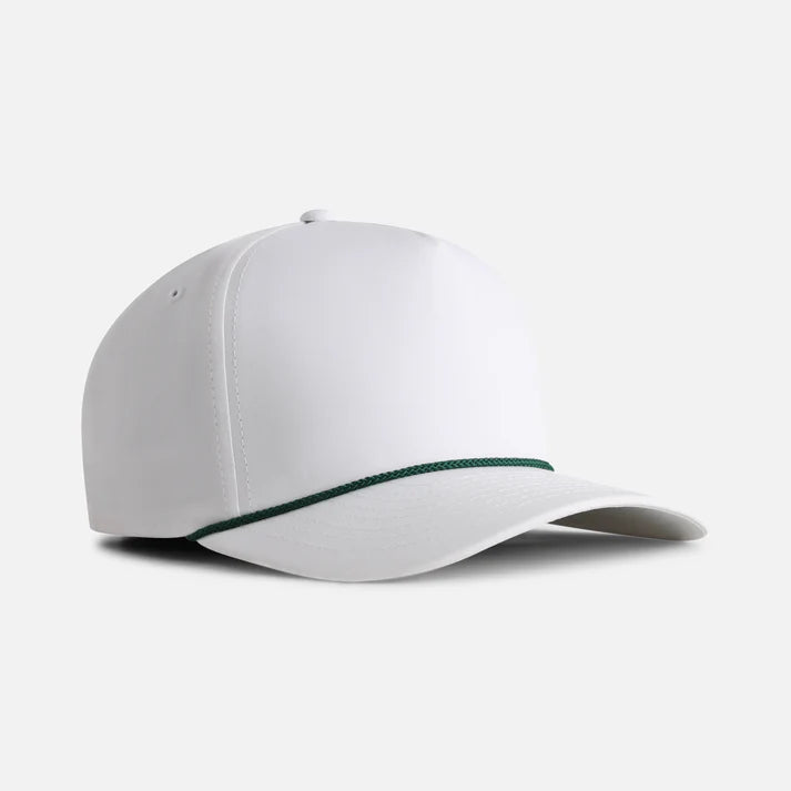 The Wrightson Performance Rope Cap