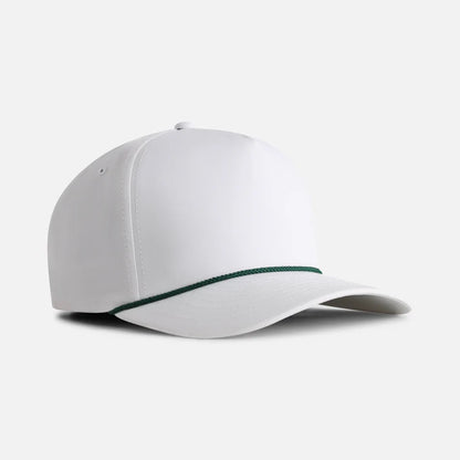 The Wrightson Performance Rope Cap