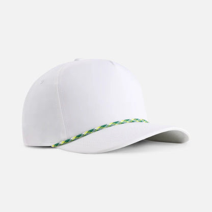 The Wrightson Performance Rope Cap