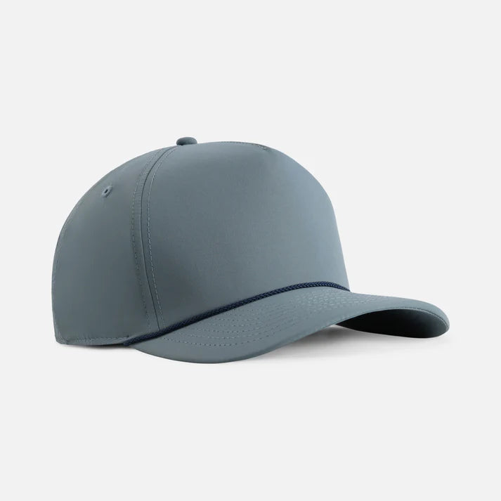 The Wrightson Performance Rope Cap