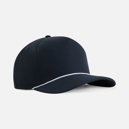 The Wrightson Performance Rope Cap
