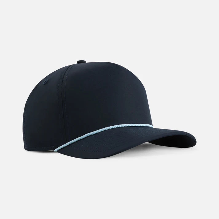 The Wrightson Performance Rope Cap