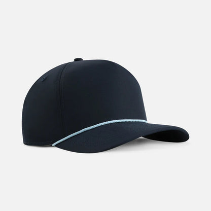 The Wrightson Performance Rope Cap