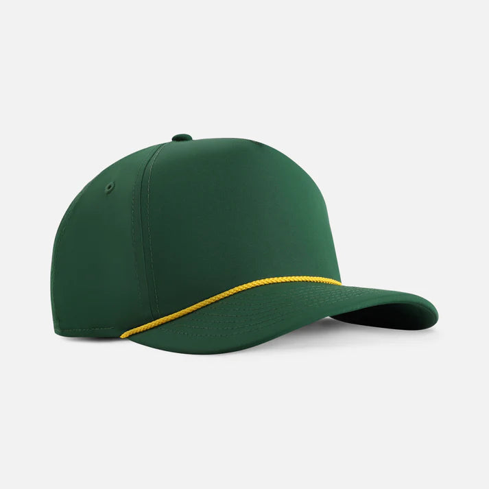 The Wrightson Performance Rope Cap