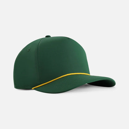 The Wrightson Performance Rope Cap