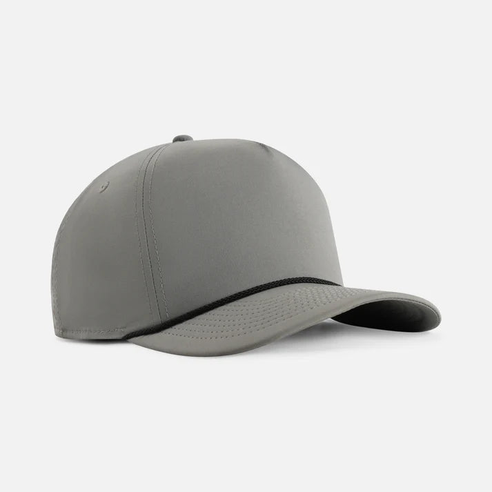 The Wrightson Performance Rope Cap