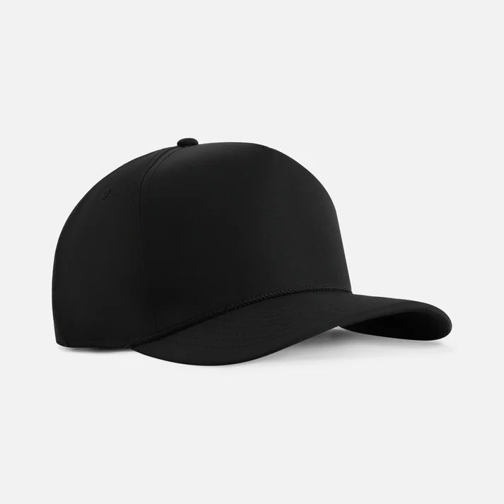 The Wrightson Performance Rope Cap