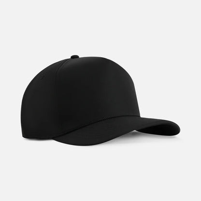 The Wrightson Performance Rope Cap