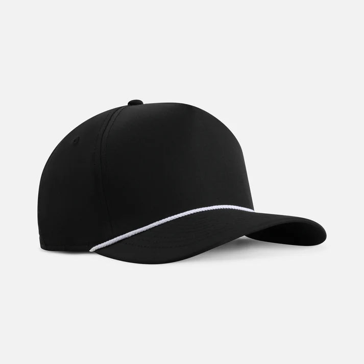 The Wrightson Performance Rope Cap