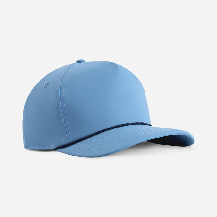 The Wrightson Performance Rope Cap
