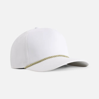 The Wrightson Performance Rope Cap
