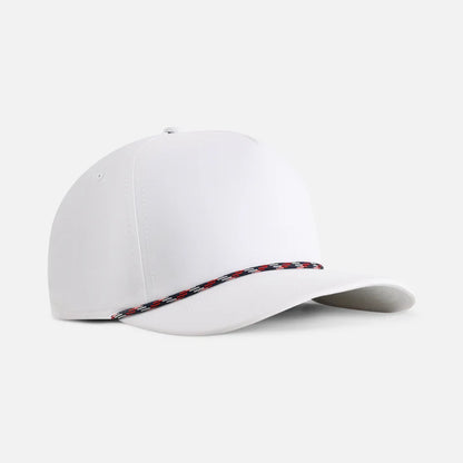 The Wrightson Performance Rope Cap