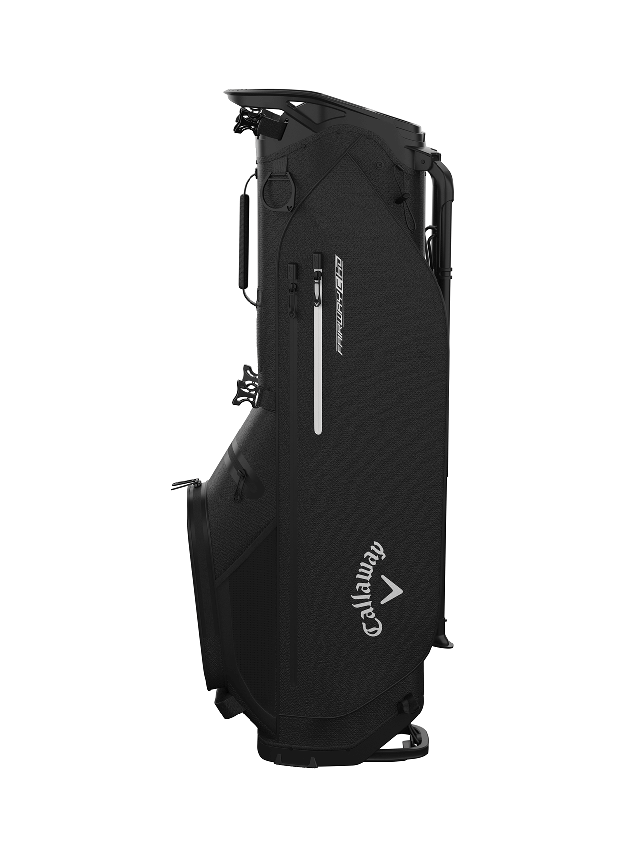 Fairway C HD Stand Bag