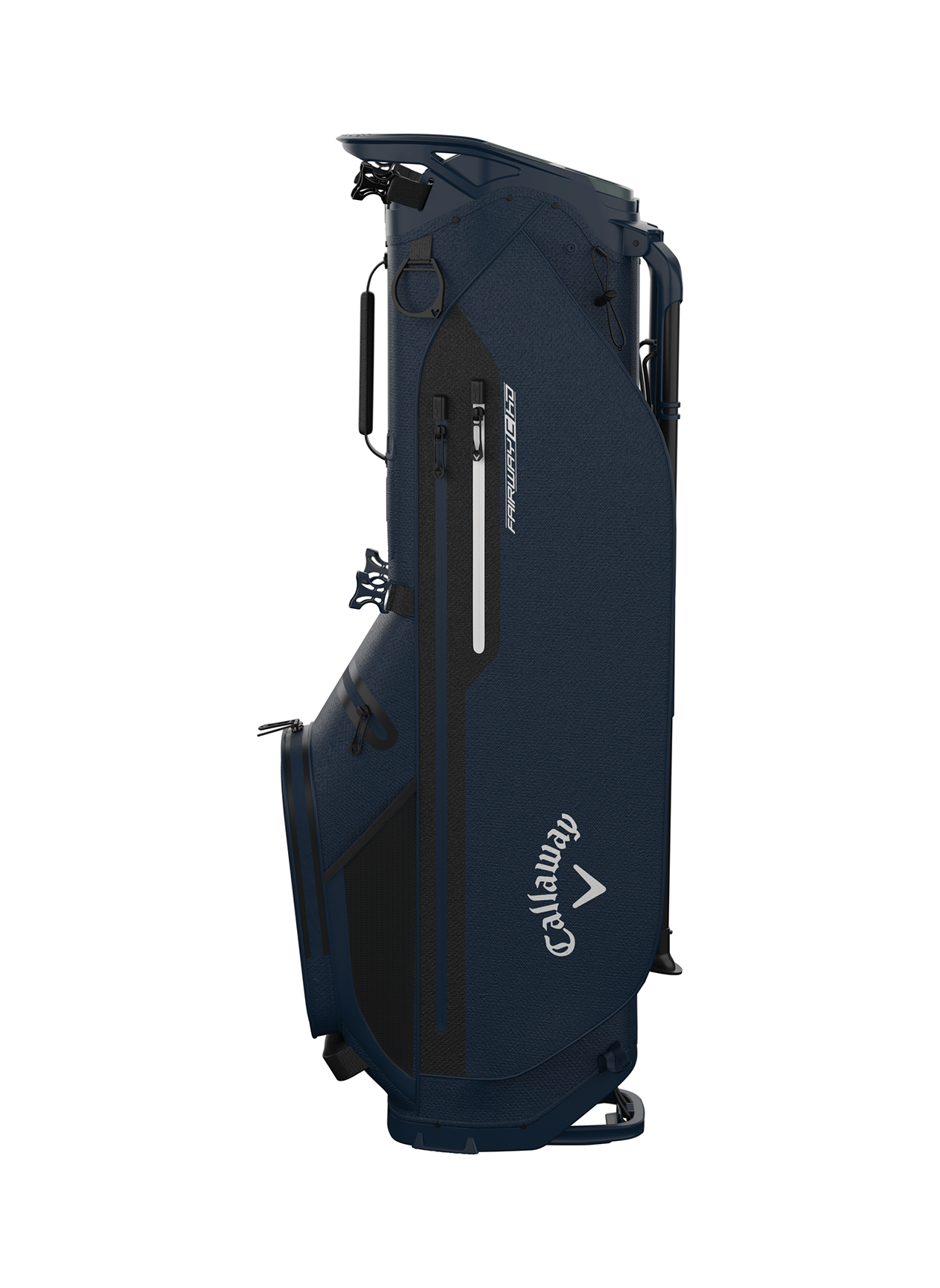 Fairway C HD Stand Bag