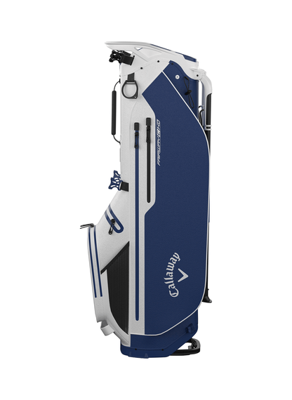 Fairway C HD Stand Bag
