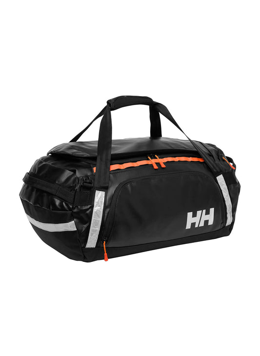 Guide Duffel Bag 50L