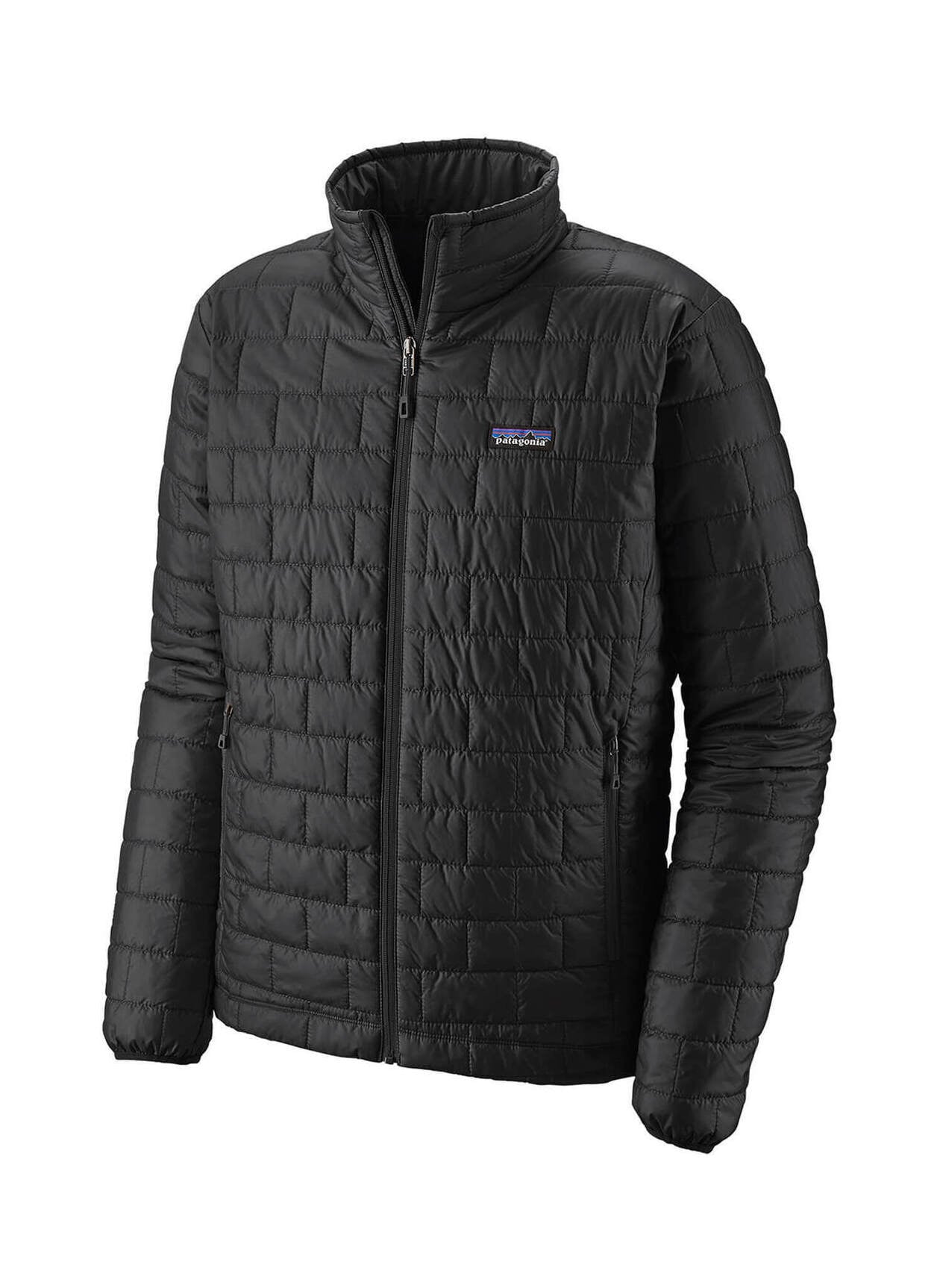 Men's Nano Puff Jacket
