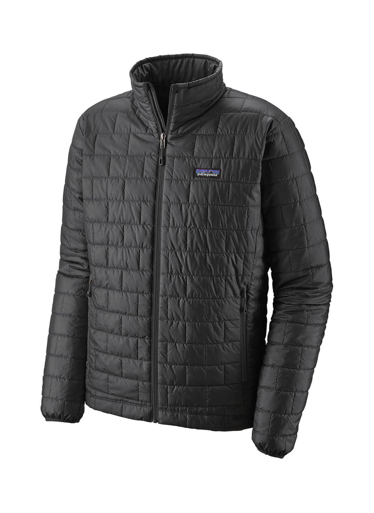 Men's Nano Puff Jacket