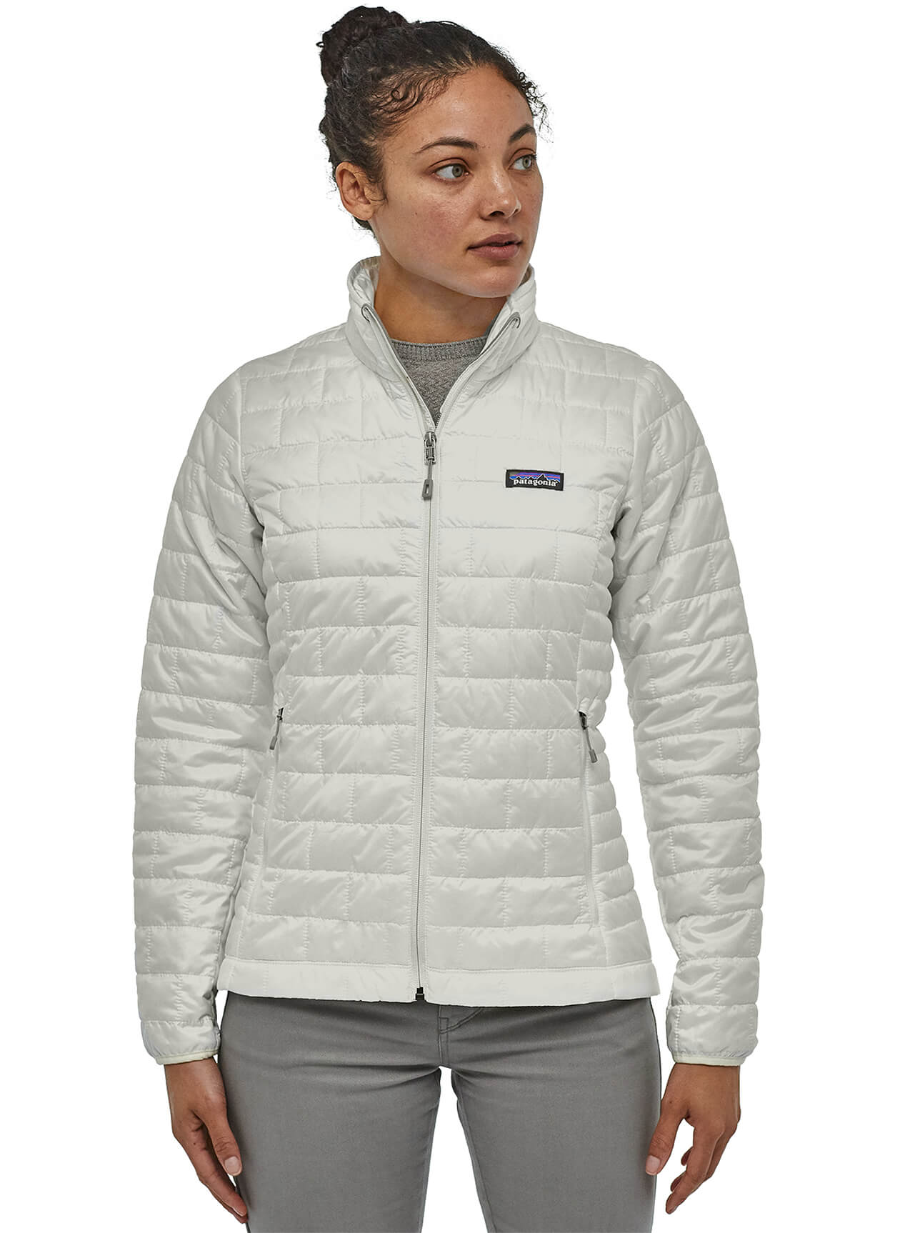 Women's Nano Puff Jacket