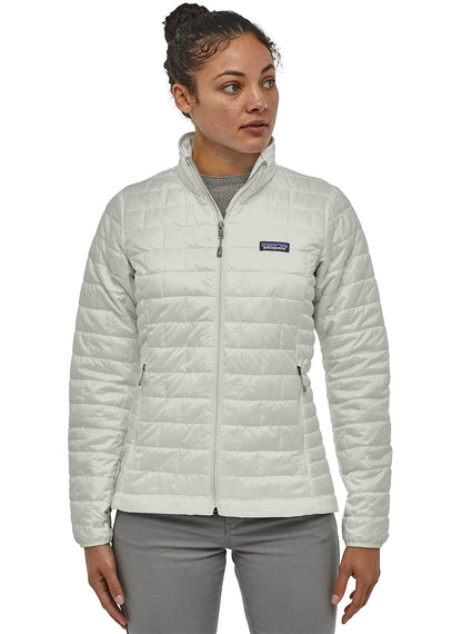 Women's Nano Puff Jacket