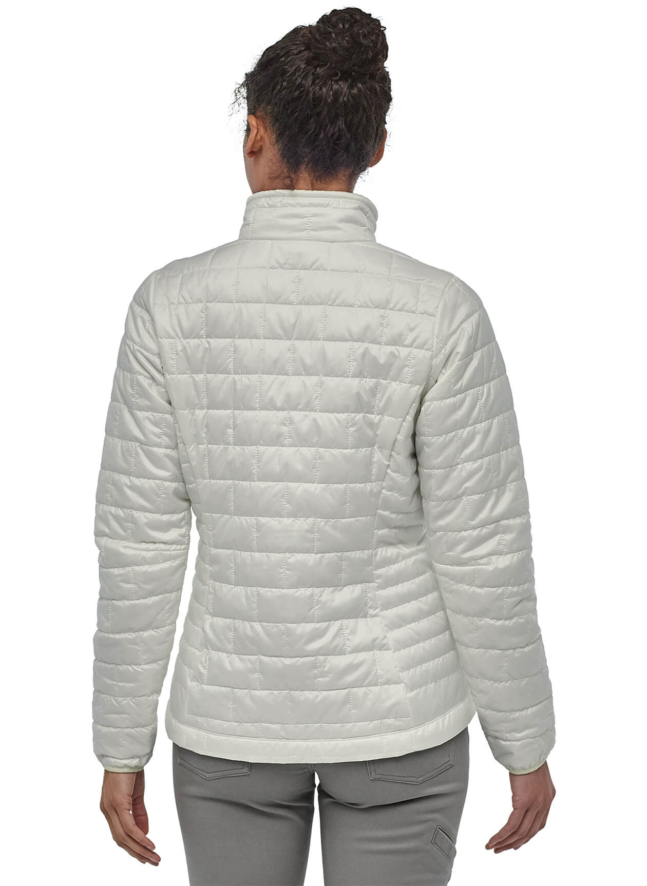Women's Nano Puff Jacket