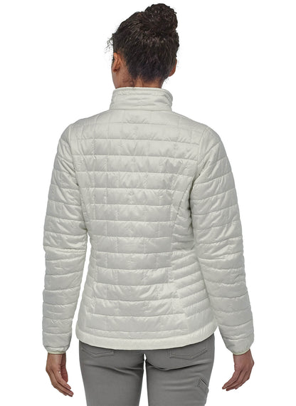 Women's Nano Puff Jacket