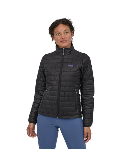 Women's Nano Puff Jacket
