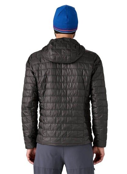Men's Nano Puff Hoody