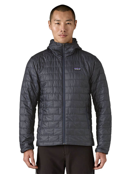 Men's Nano Puff Hoody