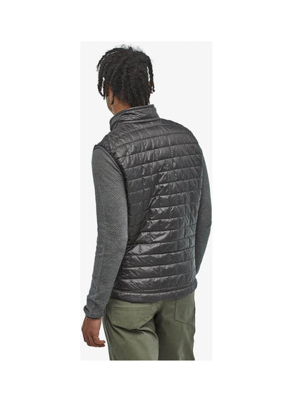 Men's Nano Puff Vest