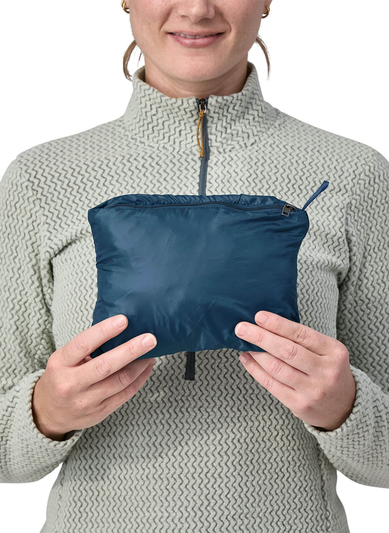 Women's Nano Puff Vest