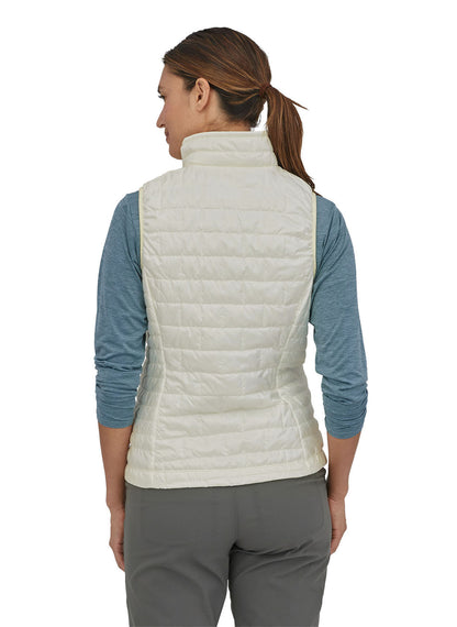 Women's Nano Puff Vest