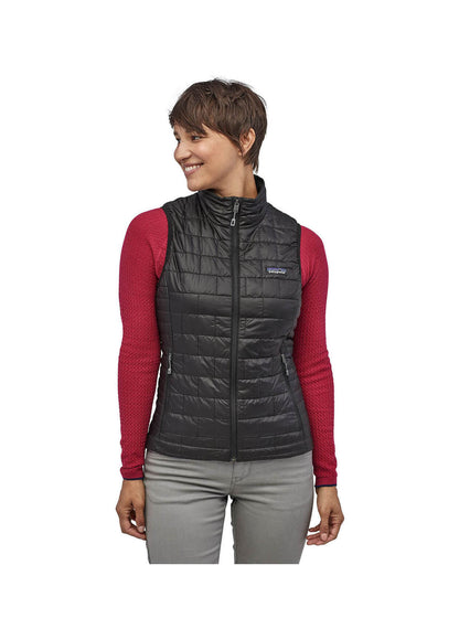 Women's Nano Puff Vest
