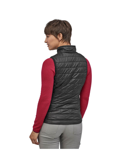 Women's Nano Puff Vest