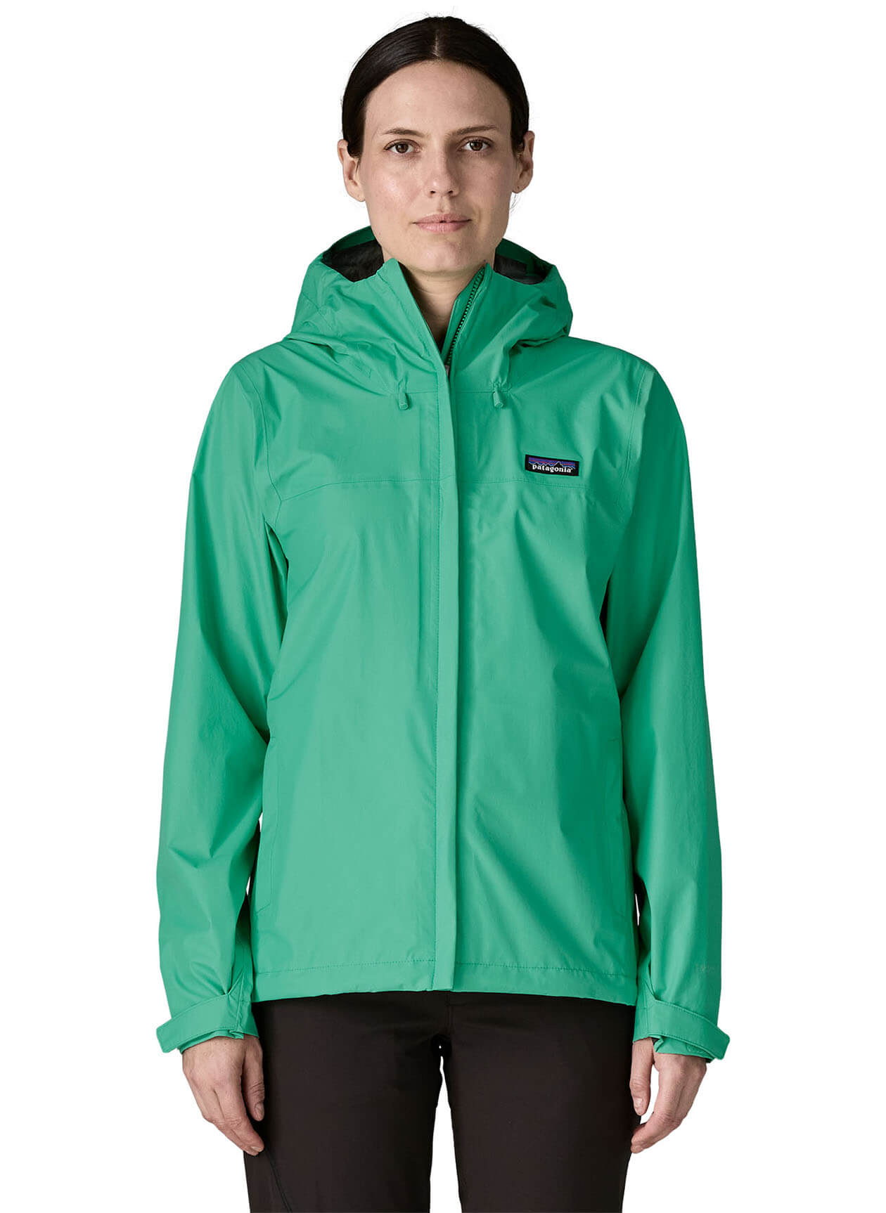 Women's Torrentshell 3L Rain Jacket