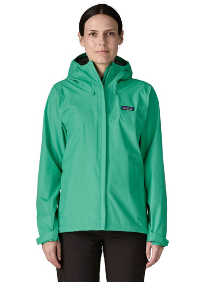 Women's Torrentshell 3L Rain Jacket