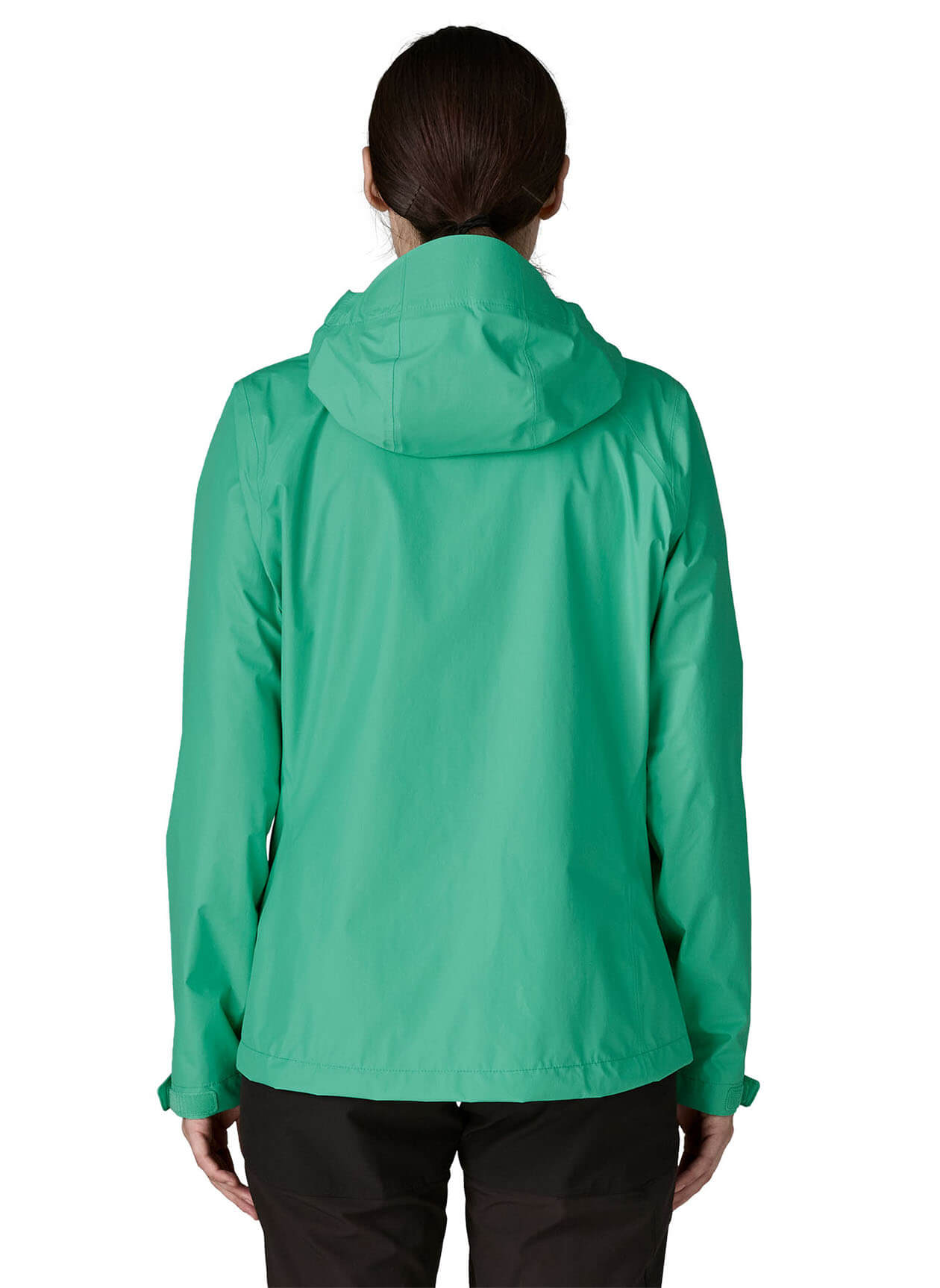 Women's Torrentshell 3L Rain Jacket