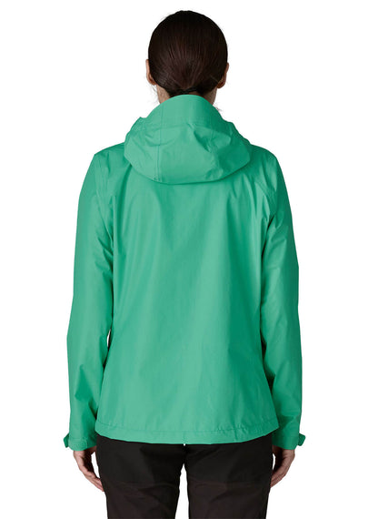Women's Torrentshell 3L Rain Jacket