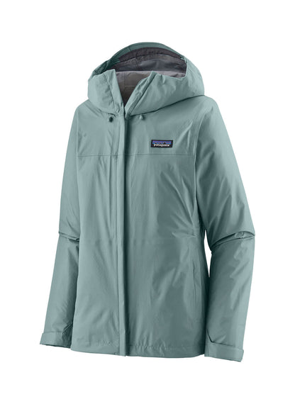 Women's Torrentshell 3L Rain Jacket