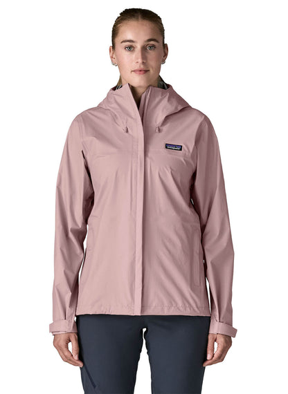 Women's Torrentshell 3L Rain Jacket