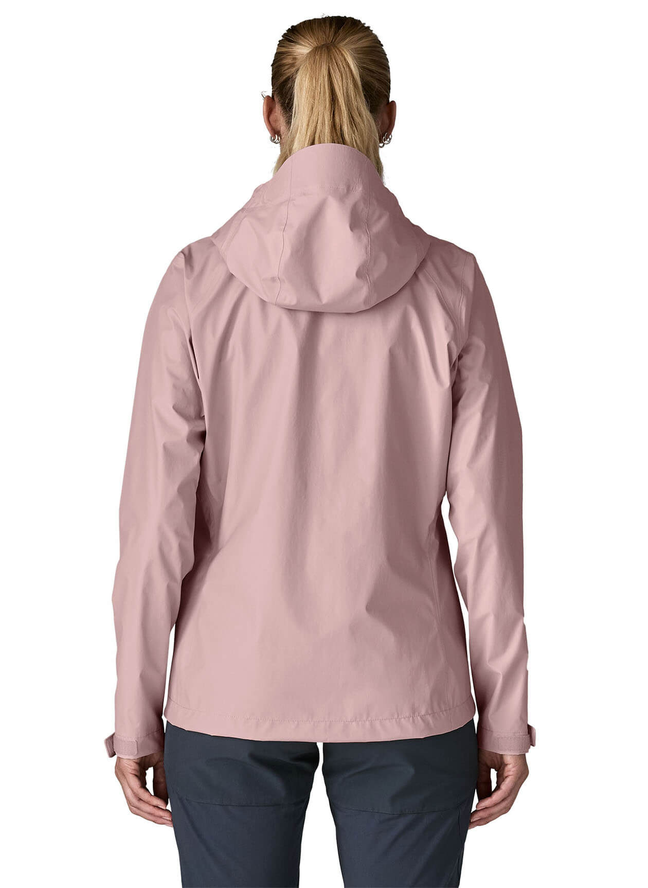 Women's Torrentshell 3L Rain Jacket
