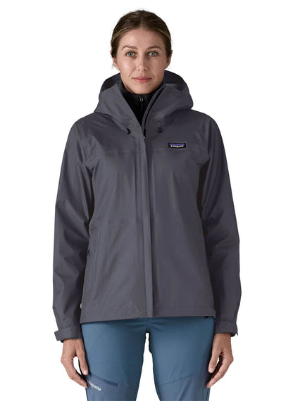 Women's Torrentshell 3L Rain Jacket