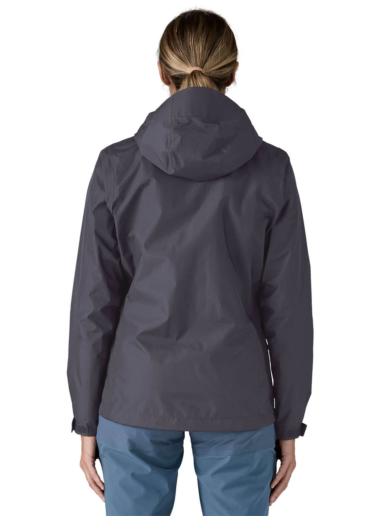 Women's Torrentshell 3L Rain Jacket