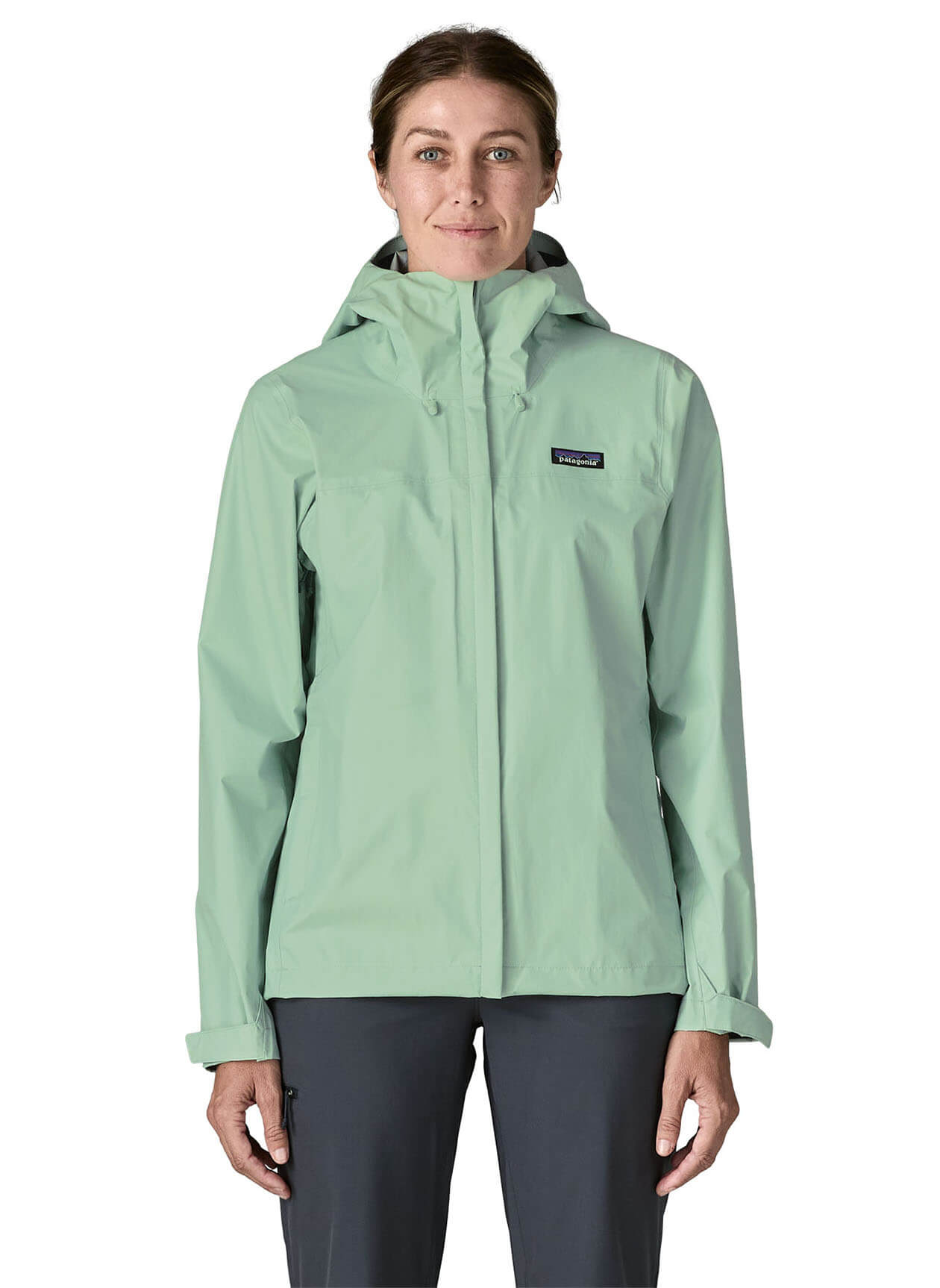 Women's Torrentshell 3L Rain Jacket